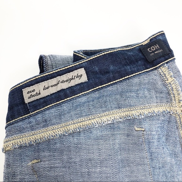 C I T I Z E N S o f H U M A N I T Y - Picture 10 of 13